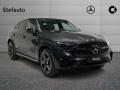 nuovo MERCEDES GLC 300