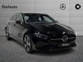 nuovo MERCEDES A 180