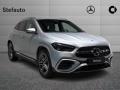 nuovo MERCEDES GLA 180