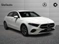 nuovo MERCEDES A 180