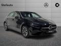 nuovo MERCEDES A 180