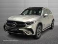 usato MERCEDES GLC 220