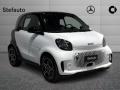 usato SMART ForTwo