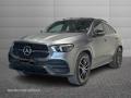 usato MERCEDES GLE 350