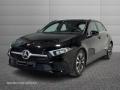 usato MERCEDES A 180