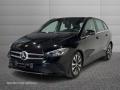 usato MERCEDES B 180