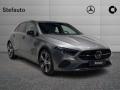 nuovo MERCEDES A 180