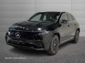 usato MERCEDES EQA