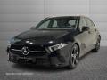 usato MERCEDES A 180