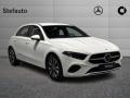 nuovo MERCEDES A 180