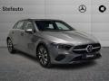 nuovo MERCEDES A 180