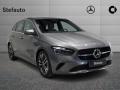nuovo MERCEDES B 180