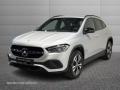 usato MERCEDES GLA 250