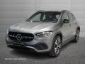 usato MERCEDES GLA 250