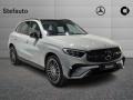 nuovo MERCEDES GLC 220