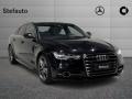 usato AUDI A6