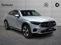 nuovo MERCEDES GLC 300