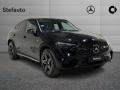 nuovo MERCEDES GLC 300