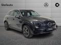 nuovo MERCEDES GLC 220