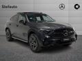 nuovo MERCEDES GLC 300
