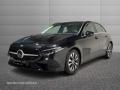 usato MERCEDES A 180