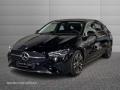 usato MERCEDES CLA 180