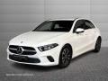 usato MERCEDES A 180