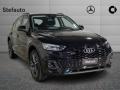 usato AUDI Q5
