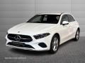 usato MERCEDES A 250