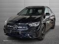 usato MERCEDES GLA 200