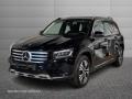 usato MERCEDES GLB 180