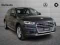 usato AUDI Q5
