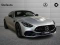 nuovo MERCEDES AMG GT