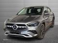 usato MERCEDES GLA 180