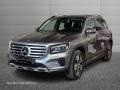 usato MERCEDES GLB 180