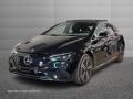 usato MERCEDES EQE