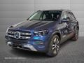 usato MERCEDES GLE 300