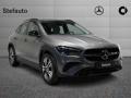 Km 0 MERCEDES GLA 200