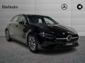 Km 0 MERCEDES A 180