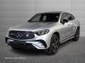 usato MERCEDES GLC 300