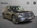 nuovo MERCEDES GLC 220