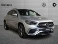 nuovo MERCEDES GLA 200