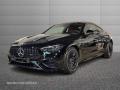 usato MERCEDES CLE 53 AMG