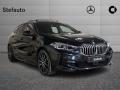 usato BMW 118