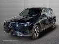 usato MERCEDES EQB