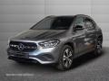 usato MERCEDES GLA 180