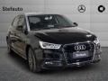usato AUDI A1