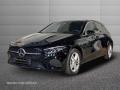 usato MERCEDES A 250