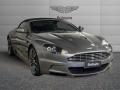 usato ASTON MARTIN DBS