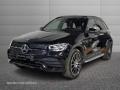 usato MERCEDES GLC 300